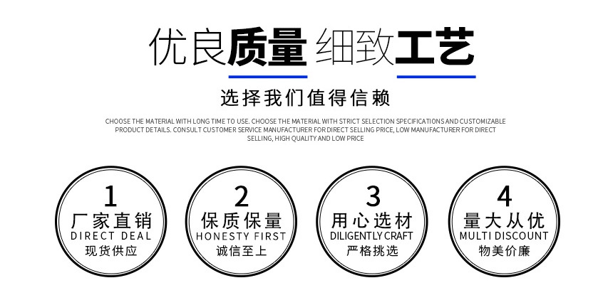 ΢�ňDƬ_20190320210547