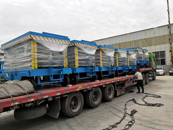 �Ƅ������C 